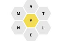 Play Spelling Bee Online
