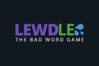 Play Lewdle Wordle Free at Wordle New