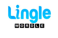 Lingle - The hardest word guessing game right now