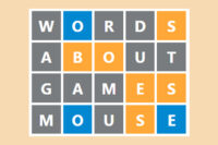 Wheedle Game - Better Version Wordle